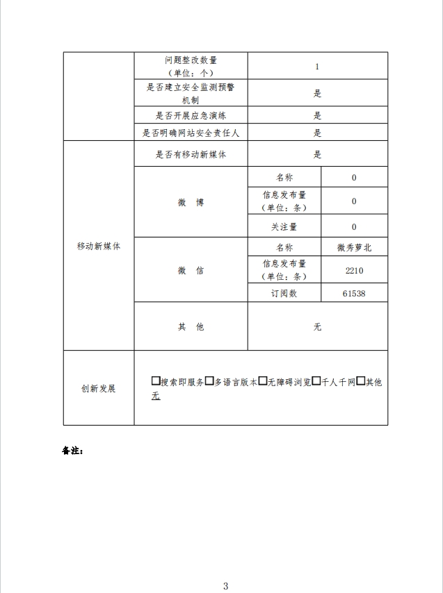 20240111095105_864.png