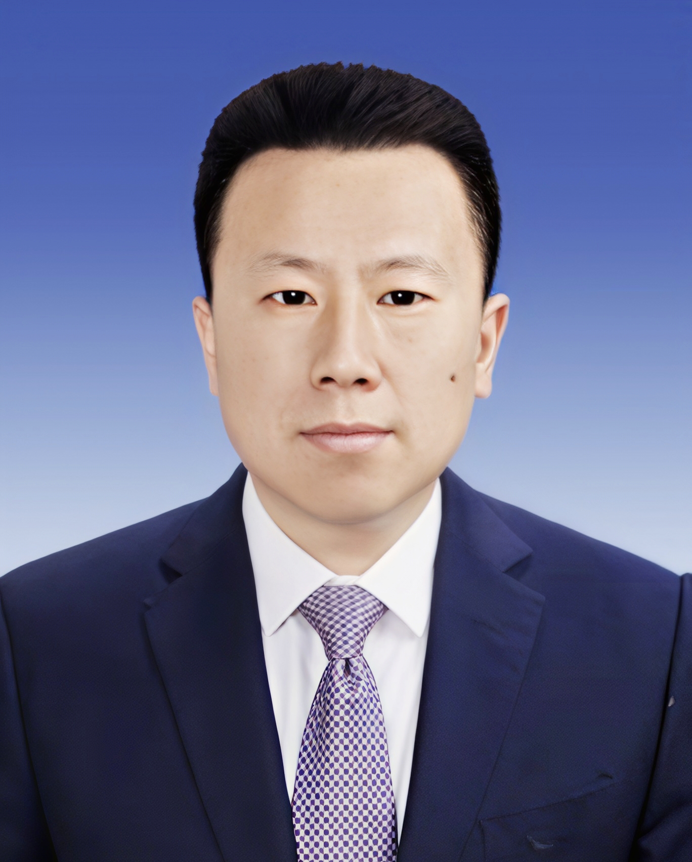 周长友